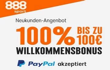 888sport gutschein